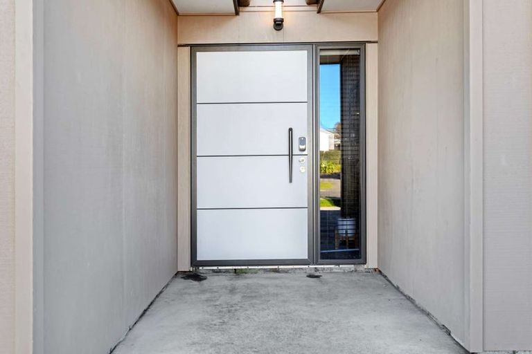 Photo of property in 1 Gisborne Road, Te Puke, 3119