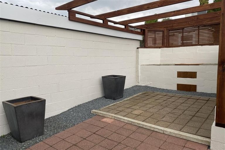 Photo of property in 346 Ngatai Road, Bellevue, Tauranga, 3110