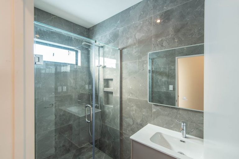 Photo of property in 36 Patrick Rice Drive, Swanson, Auckland, 0614