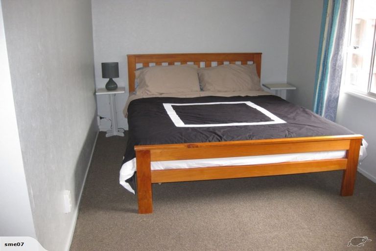 Photo of property in 2b Freyberg Avenue, Riccarton, Christchurch, 8011