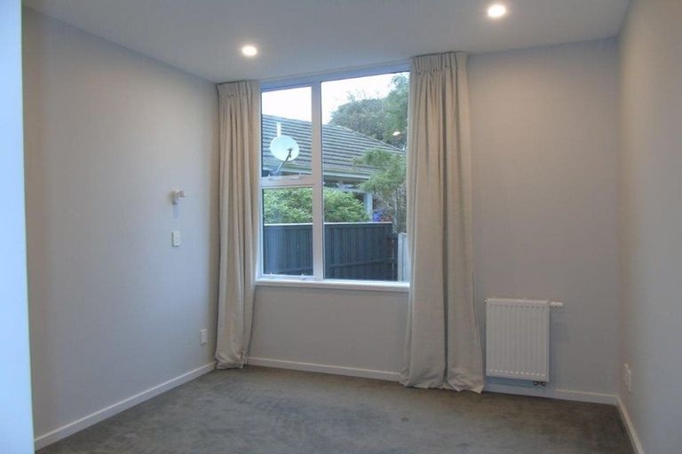 Photo of property in 5a Agra Crescent, Khandallah, Wellington, 6035