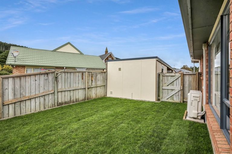 Photo of property in 43b Apple Terrace, Ranui, Porirua, 5024