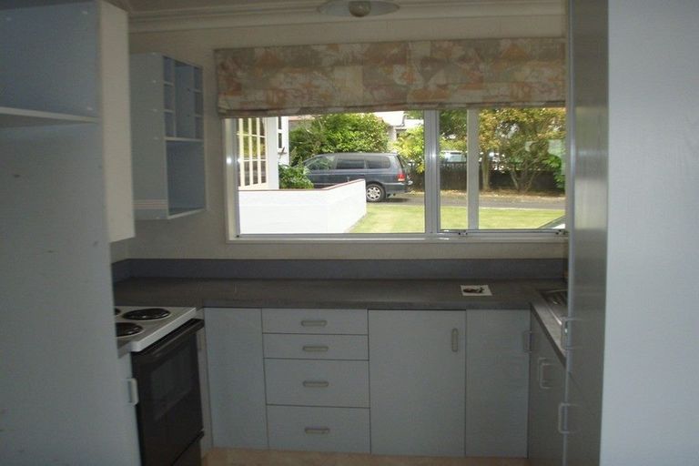 Photo of property in 8a King Street, Victoria, Rotorua, 3010