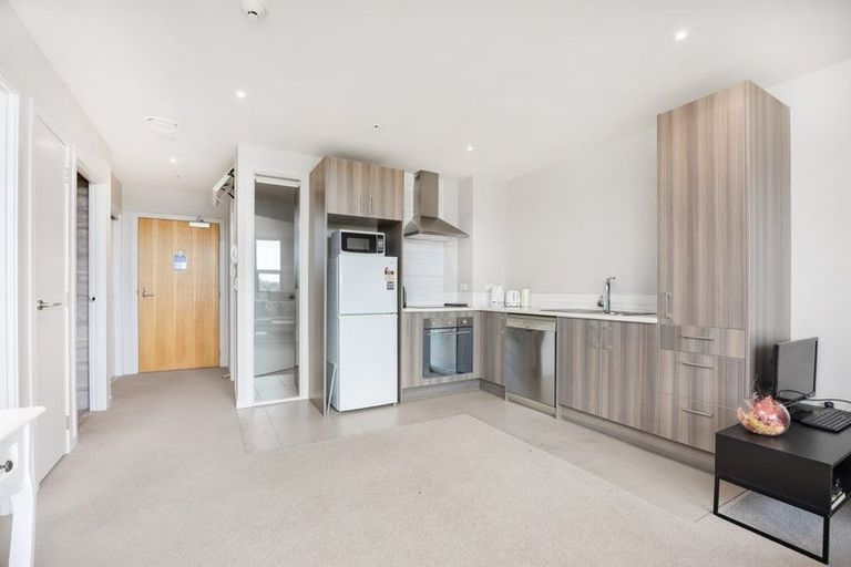 Photo of property in 105/1 Rose Garden Lane, Albany, Auckland, 0632
