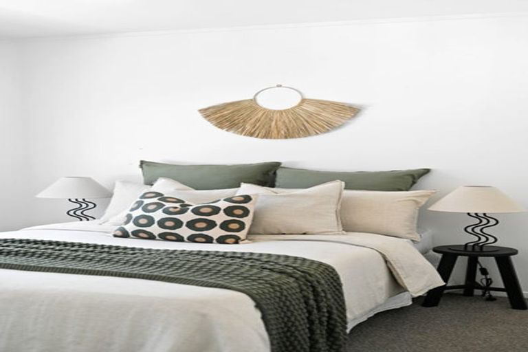 Photo of property in 124a Karewa Parade, Papamoa Beach, Papamoa, 3118