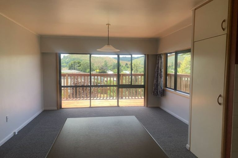 Photo of property in 12 Bastin Terrace, Wakefield, 7025