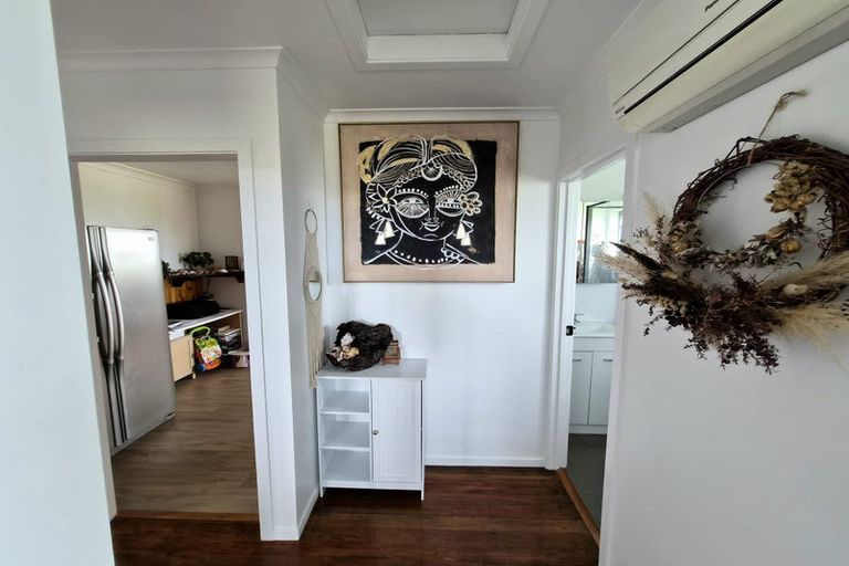 Photo of property in 23 Kirikiri Road West, Kopu, Thames, 3578