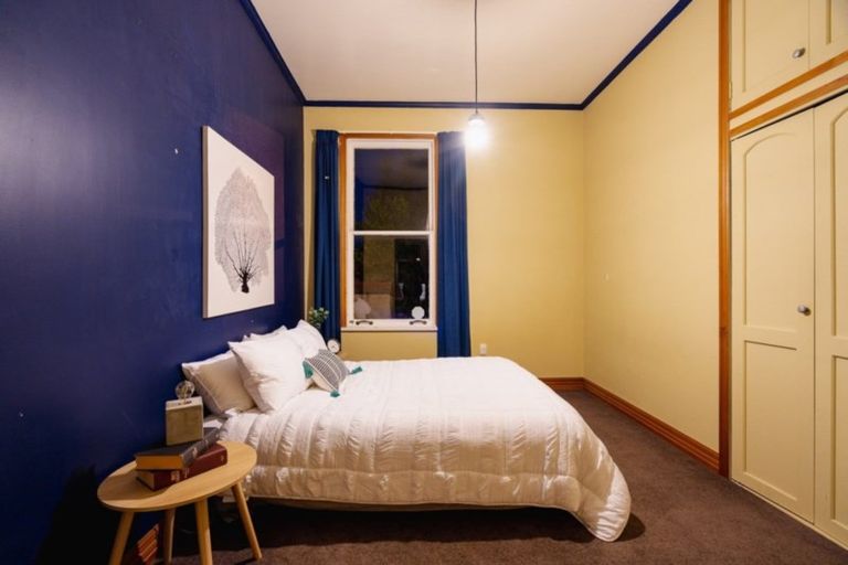 Photo of property in 135 Elgin Road, Maryhill, Dunedin, 9011