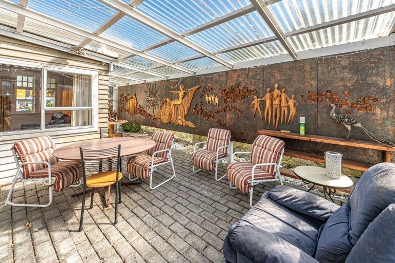 Photo of property in 26 Heads Road, Gonville, Whanganui, 4500