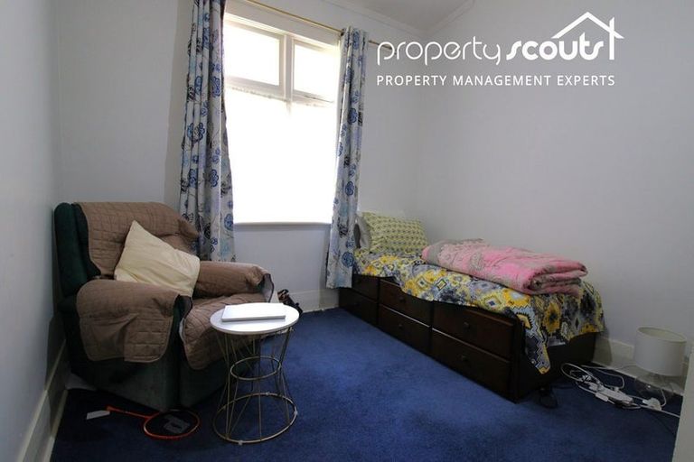 Photo of property in 36 Somerville Street, Andersons Bay, Dunedin, 9013