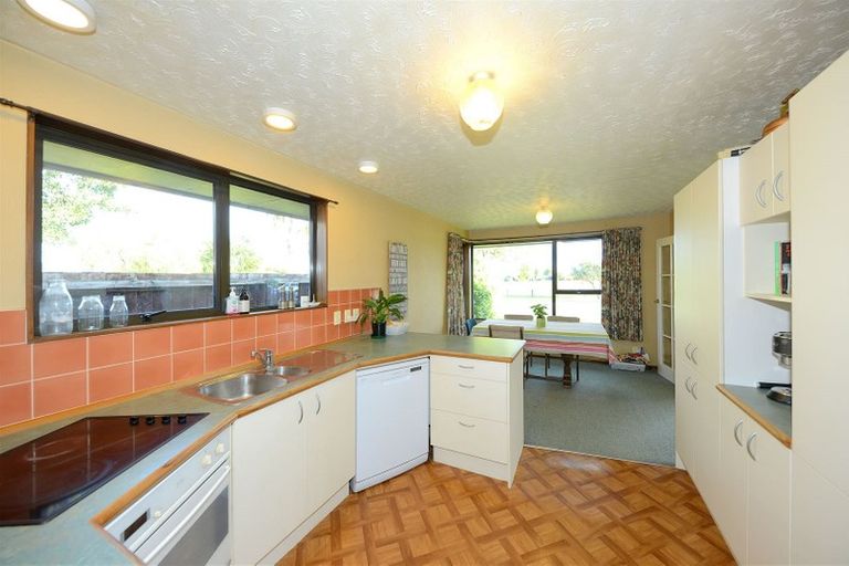 Photo of property in 3 Ellen Place, Kaiapoi, 7630