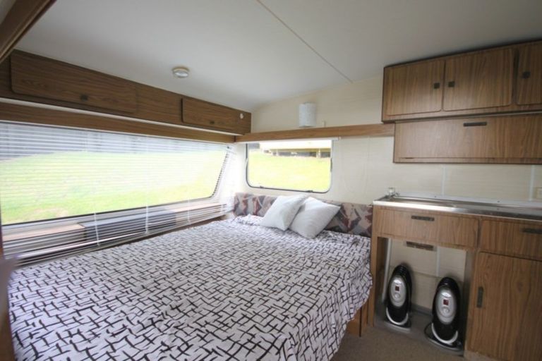 Photo of property in 49 Holland Close, Pauanui, Hikuai, 3579