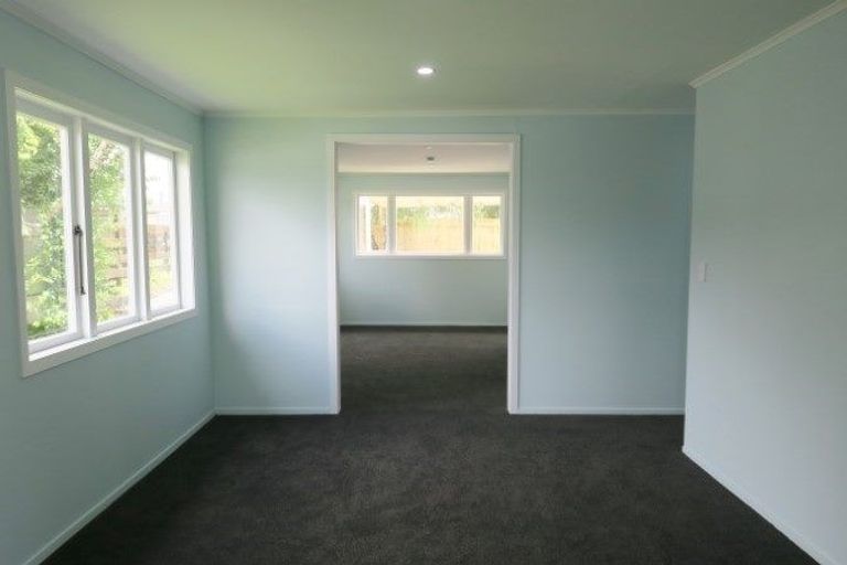 Photo of property in 35 Manaia Street, Tokoroa, 3420