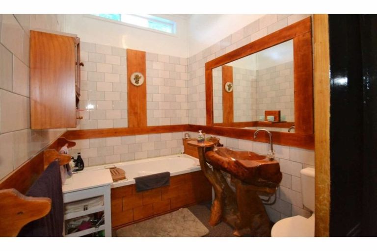 Photo of property in 413 Otaha Road, Kaeo, Kerikeri, 0295