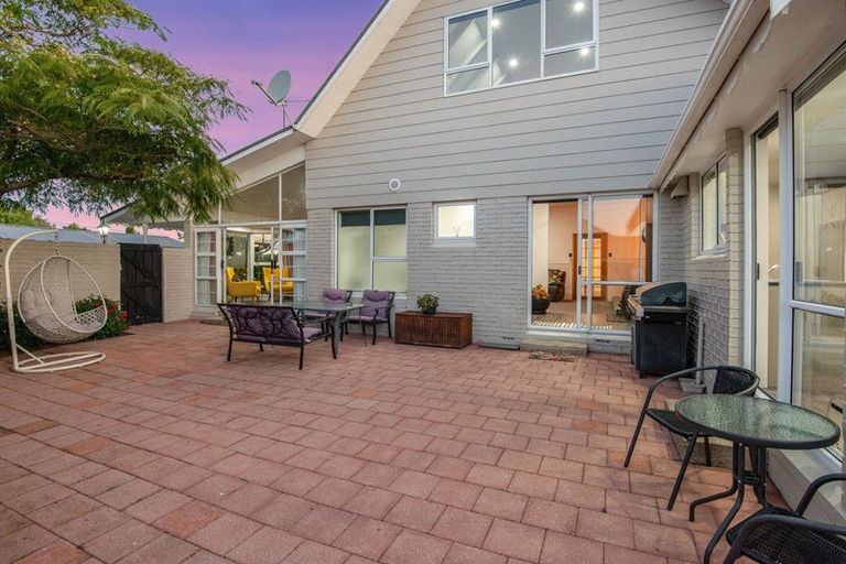 Photo of property in 6 Tay Street, Mosgiel, 9024