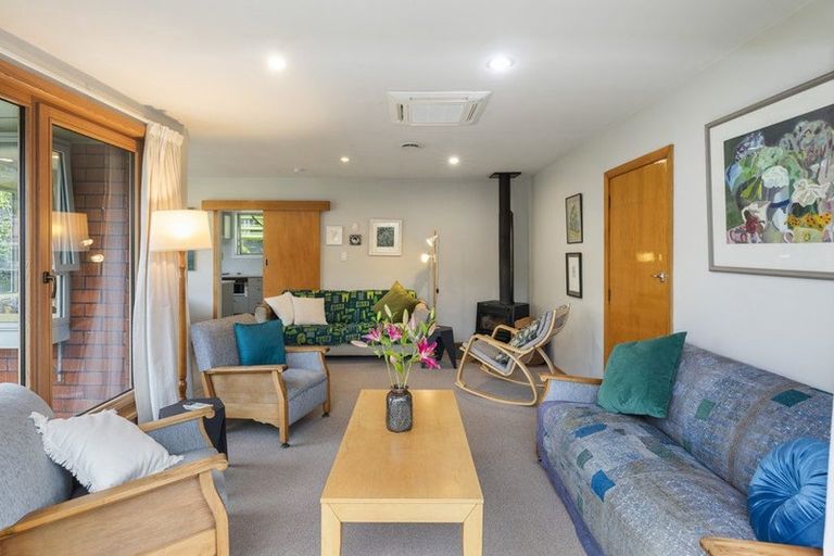 Photo of property in 54 Saint Davids Street, Lyttelton, 8082