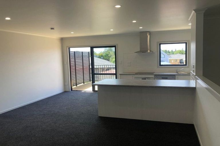 Photo of property in 5/63 Primrose Street, Frankton, Hamilton, 3204