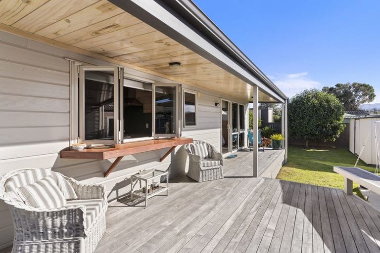 Photo of property in 15 Jury Lane, Pauanui, Hikuai, 3579