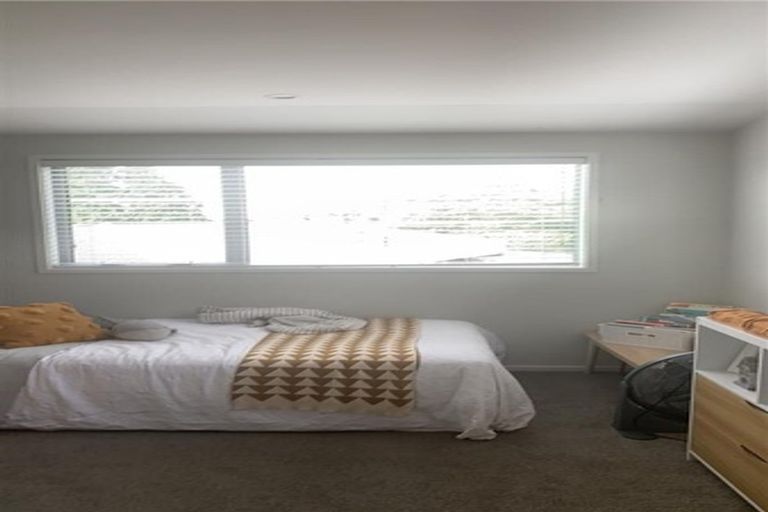 Photo of property in 58b Judea Road, Judea, Tauranga, 3110