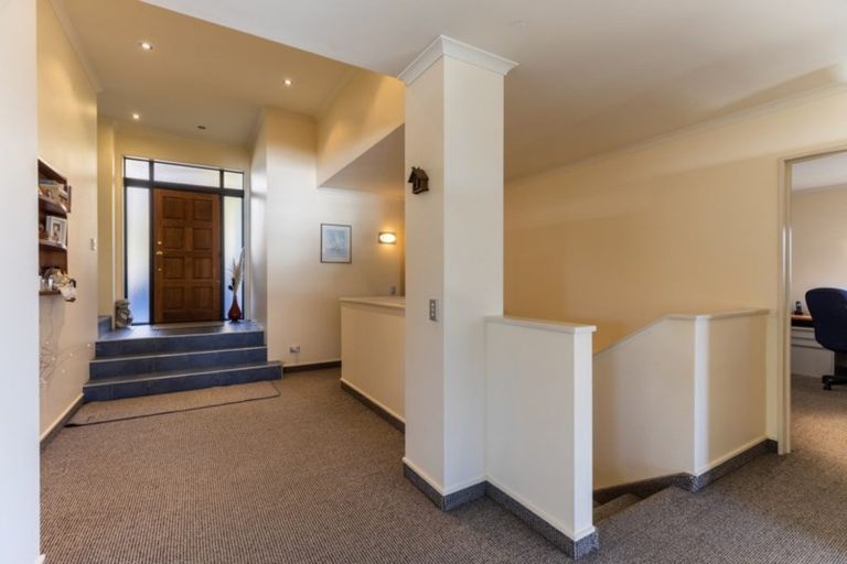 Photo of property in 24 Noel Jones Drive, Marybank, Nelson, 7010