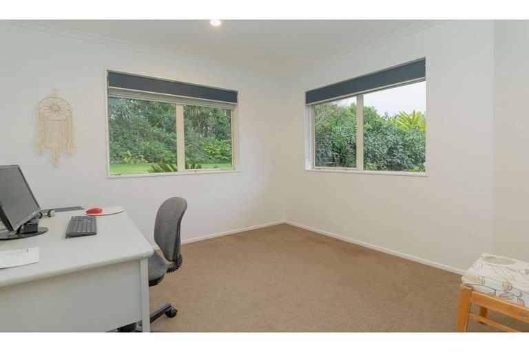 Photo of property in 44l Darwin Road, Kerikeri, 0230