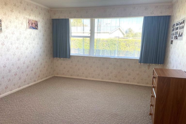 Photo of property in 43a Brassey Road, Saint Johns Hill, Whanganui, 4500