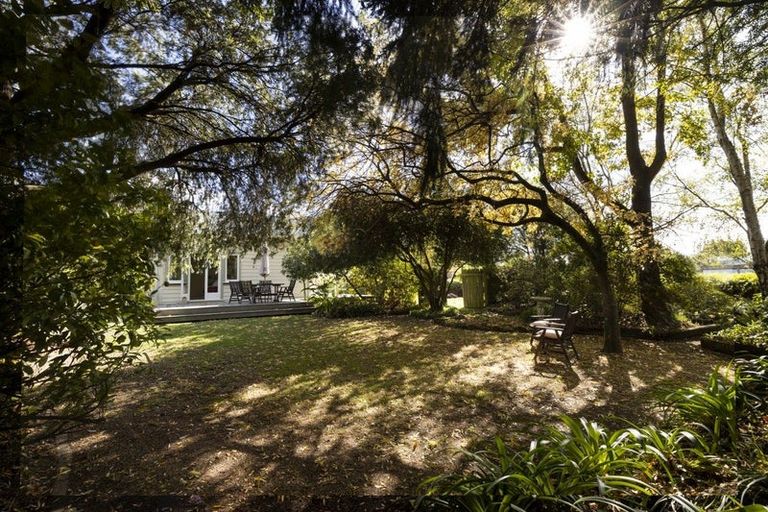 Photo of property in 25 David Street, Yelverton, Blenheim, 7201