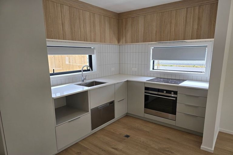 Photo of property in 5/1 Rainey Grove, Taita, Lower Hutt, 5011