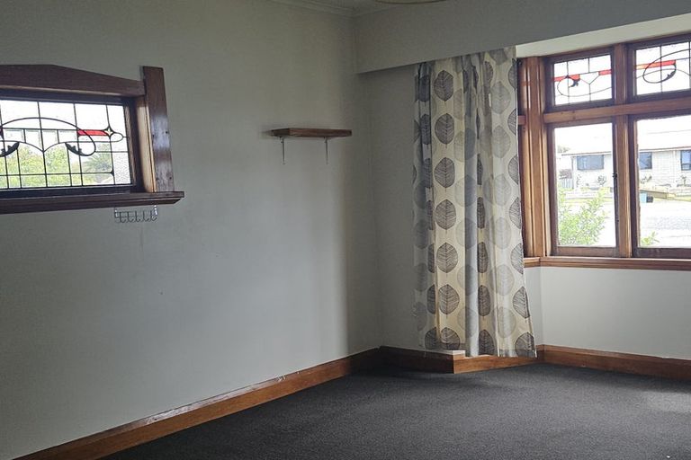 Photo of property in 170 Weld Street, Hokitika, 7810