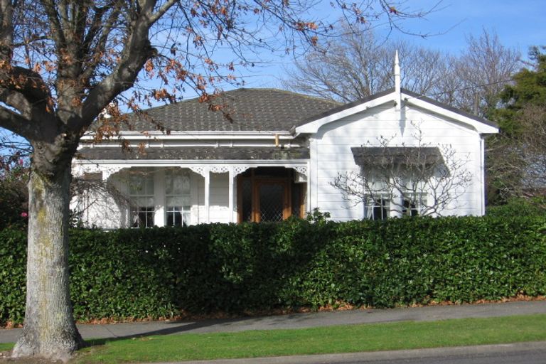 Photo of property in 7 Jordan Terrace, Lansdowne, Masterton, 5810