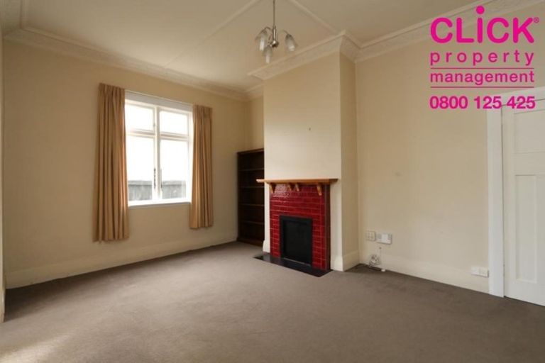 Photo of property in 19 Font Street, Kaikorai, Dunedin, 9010