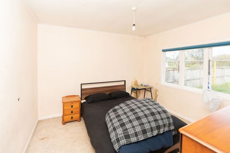 Photo of property in 9 Fuller Street, Ngaruawahia, 3720