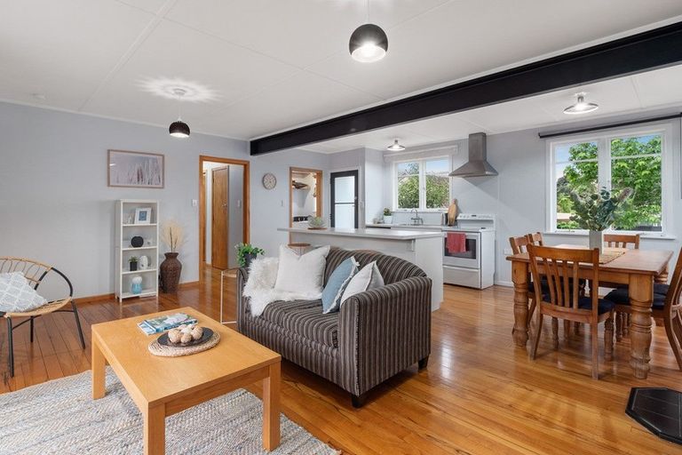 Photo of property in 35 Farm Street, Mount Maunganui, 3116