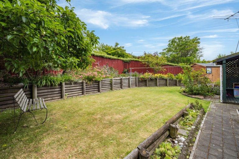 Photo of property in 3 Rawhiti Street, Diamond Harbour, 8972