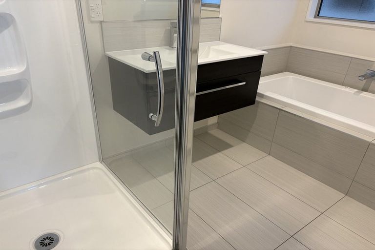 Photo of property in 26 Stacey Place, Woolston, Christchurch, 8062