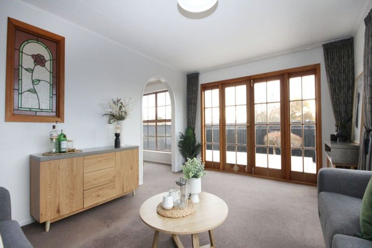 Photo of property in 187 Lamond Street, Hargest, Invercargill, 9810