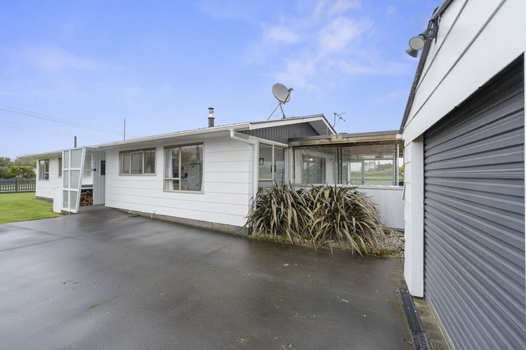 Photo of property in 12 Denmark Terrace, Midhirst, Stratford, 4394