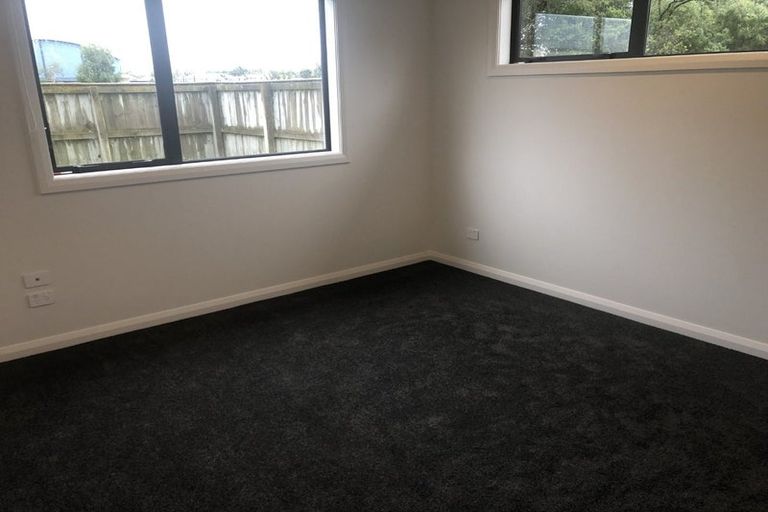 Photo of property in 27 South Street, West End, Palmerston North, 4410