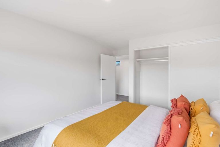 Photo of property in 1/214 Barrington Street, Somerfield, Christchurch, 8024