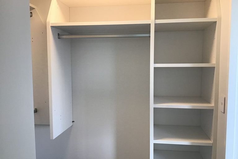 Photo of property in 28 Bonecrusher Street, Lincoln, 7608