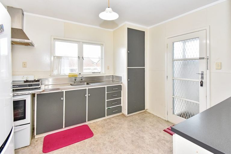 Photo of property in 1/42 Wallace Road, Papatoetoe, Auckland, 2025