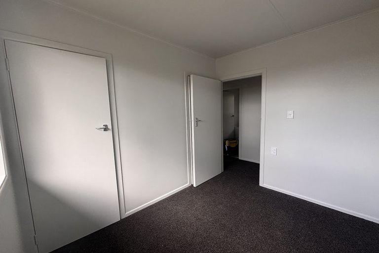 Photo of property in 8a Galway Crescent, Putaruru, 3411