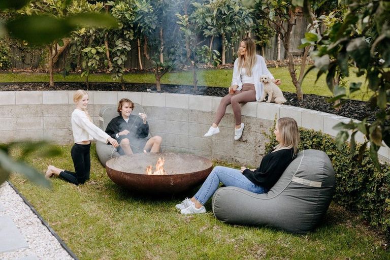 Photo of property in 36 Te Ngaio Road, Mount Maunganui, 3116