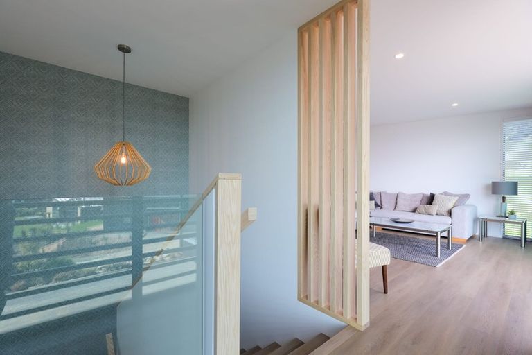 Photo of property in 15 Koura Road, Atawhai, Nelson, 7010