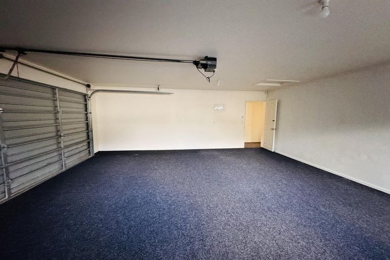 Photo of property in 1a Newbury Street, Awapuni, Palmerston North, 4412