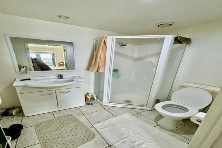 Photo of property in 4s/10 Crown Lynn Place, New Lynn, Auckland, 0600