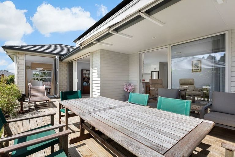 Photo of property in 9 Friis Drive, Katikati, 3178