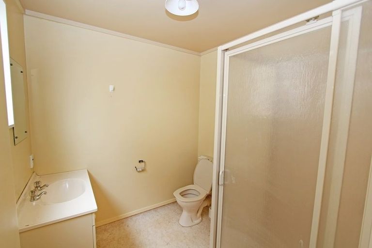 Photo of property in 787a George Street, North Dunedin, Dunedin, 9016