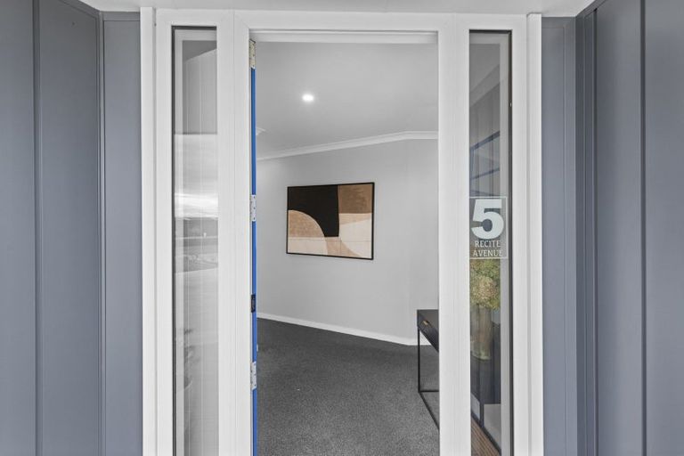 Photo of property in 5 Recite Avenue, Leamington, Cambridge, 3432