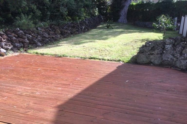 Photo of property in 4/203 Riddell Road, Glendowie, Auckland, 1071